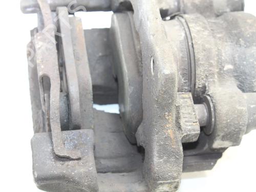 Left rear brake caliper BMW 1 (E87) 120 d | BP39790404M107 - Image 5