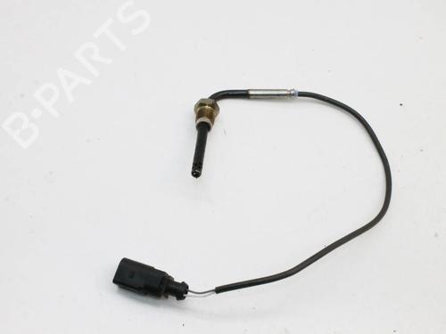 Used Electronic sensor Electronic sensor AUDI Q7 (4MB, 4MG, 4MQ) 3.0 TDI quattro (272 hp) 39789612 39789612
