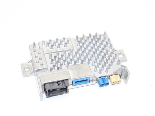 Control unit MERCEDES-BENZ EQS (V297) EQS 450+ (297.123) | BP39858469M11 - Image 2