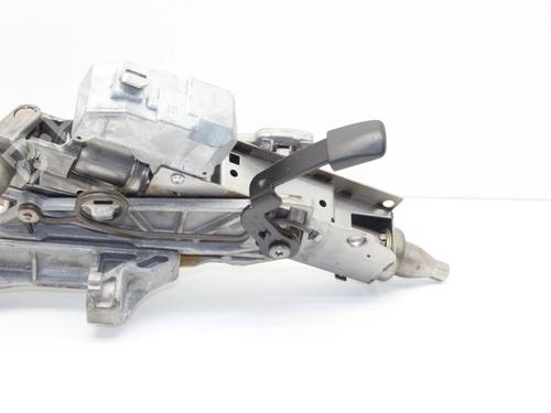 Steering column LAND ROVER RANGE ROVER EVOQUE (L538) 2.2 D 4x4 | BP39798986M21 - Image 4