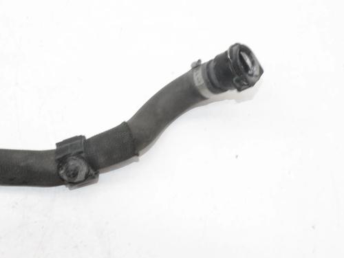 Pipe JAGUAR F-PACE (X761) 2.0 TD4 AWD | BP39799725M125 - Image 4