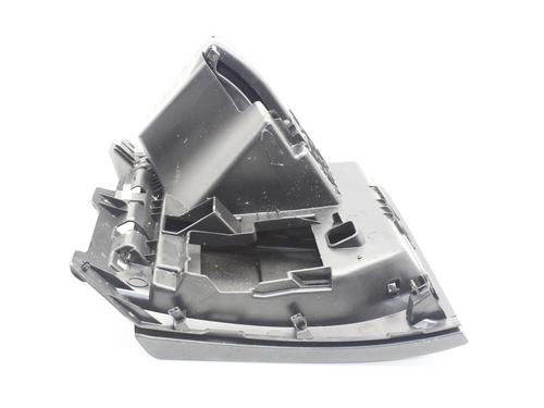 Glove box OPEL MOKKA 1.2 (76) | BP39826355C95 - Image 4