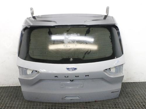 Used Tailgate Tailgate FORD KUGA III (DFK) 2.5 FHEV (190 hp) 39788052 39788052