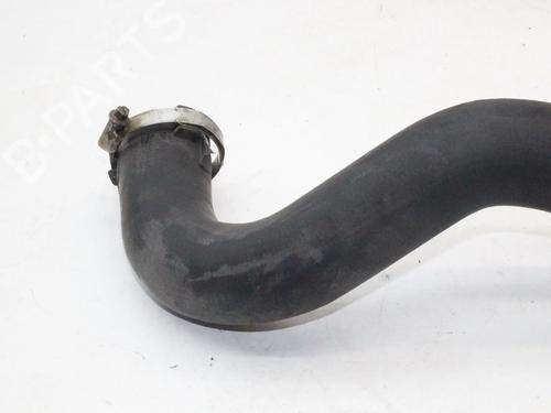 Intercooler pipe AUDI Q7 (4LB) 3.0 TDI quattro | BP39835573M127 - Image 6