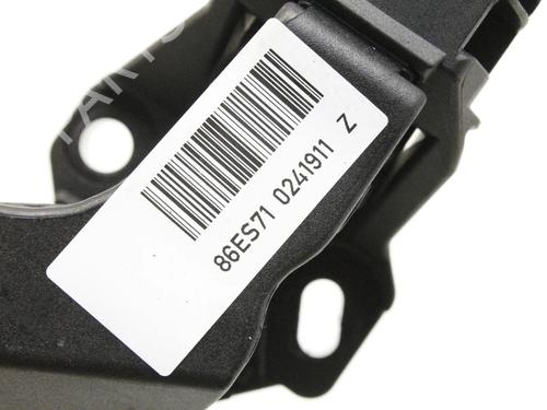 Pedal OPEL MOKKA 1.2 (76) | BP39810286I4 - Image 5