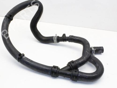 Pipe TESLA MODEL S (5YJS) 85 | BP39777390M125 - Image 3