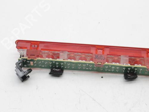 Bremselys BMW 7 (E65, E66, E67) 760 i, Li | BP39816171L11 - Image 4
