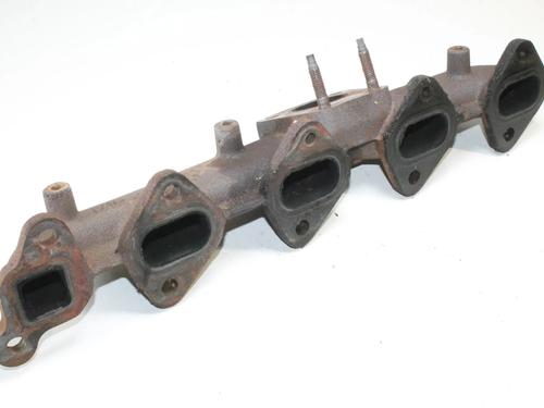 Eksosmanifold Eksosmanifold CHEVROLET CAPTIVA (C100, C140) 2.2 D (184 hp) 39841887 39841887