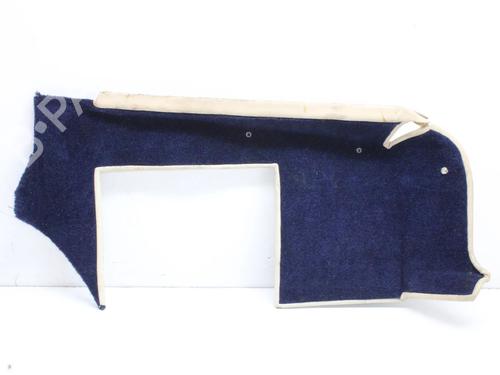 Used Boot lining Boot lining ROLLS-ROYCE SILVER SPIRIT 6.75 (305 hp) 39969692 39969692
