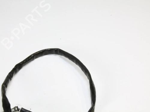 Electronic sensor AUDI A4 B9 Avant (8W5, 8WD) 2.0 TDI | BP39800176M84 - Image 4