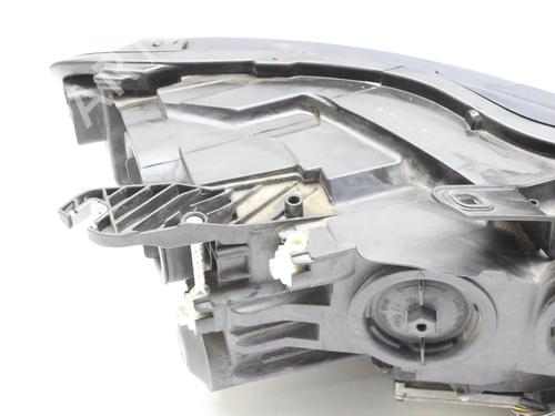 Left headlight AUDI A6 C7 Avant (4G5, 4GD) 2.0 TDI | BP39788132C28 - Image 8