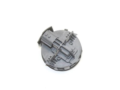Electronic sensor NISSAN X-TRAIL IV (T33) 1.5 VC-T Mild Hybrid | BP39803664M84 - Image 2