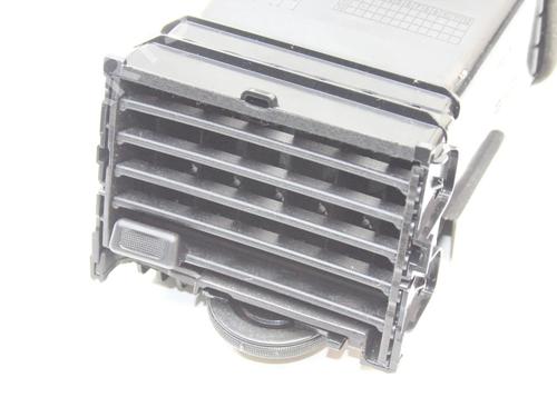 Luftventil NISSAN LEAF (ZE0) Electric | BP39786344I21 - Image 2