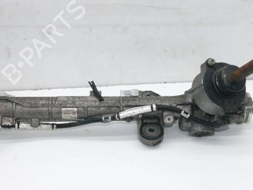 Steering rack JAGUAR XF II (X260) 2.0 | BP39793668M22 - Image 4