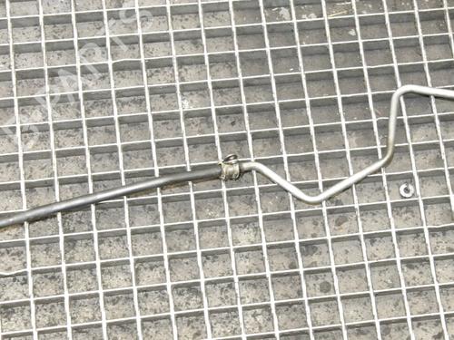 Pipe MERCEDES-BENZ C-CLASS (W204) C 180 CGI (204.049) | BP39835772M125 - Image 4