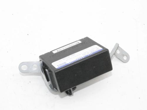 Electronic module LEXUS SC Convertible (UZZ40_) 430 (UZZ40_, UZZ40R) | BP39782413M83 - Image 2