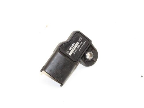Elektronisk sensor Elektronisk sensor HONDA CIVIC IX (FK) 2.2 i-DTEC (FK3) (150 hp) 39874357 39874357