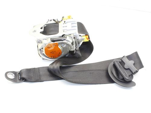 Used Front right seatbelt Front right seatbelt AUDI A6 C8 Avant (4A5) 50 TDI Mild Hybrid quattro (286 hp) 39859736 39859736