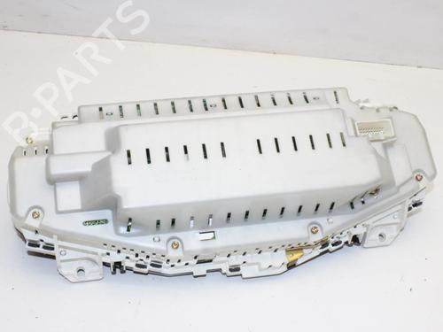 Instrument cluster LEXUS LS (_F3_) 430 (UCF30) | BP39818710C47 - Image 7