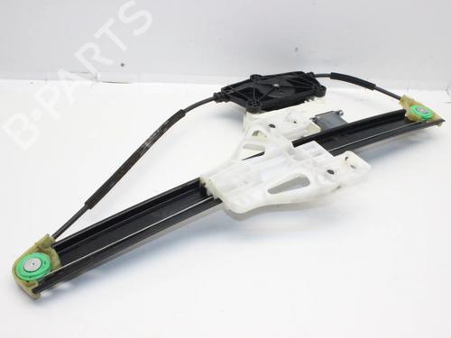rear-left-window-mechanism-audi-q5-8rb-2008-2009-2010-2011-2012-2013-2014-2015-2016-2017-2018-2019-39803538 main image