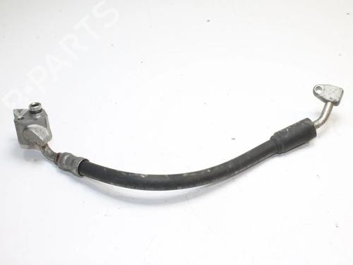 ac-rr-honda-cr-v-iii-re_-2006-39798371 main image