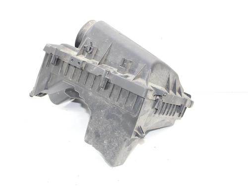 Air filter box OPEL INSIGNIA A (G09) 1.6 CDTi (68) | BP39841590M87 - Image 2
