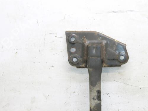 Subframe MINI MINI (R56) Cooper SD | BP39821756M9 - Image 9