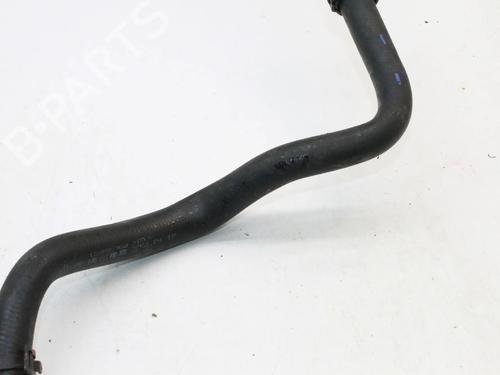 Pipe MG MG 4 (EH32) EV | BP39861935M125 - Image 6