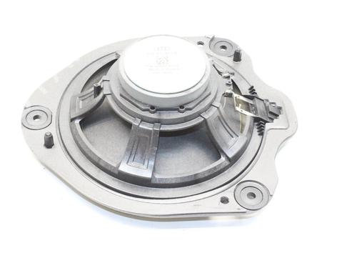 Speaker AUDI TT (FV3, FVP) 1.8 TFSI | BP39821477E2 - Image 2