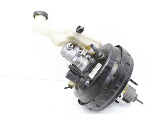 Servo brake FORD MONDEO V Saloon (CD) 2.0 Hybrid | BP39794802M42 - Image 3