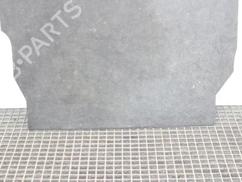 Luggage compartment floor INFINITI FX 30d AWD | BP39814217I33 - Image 3