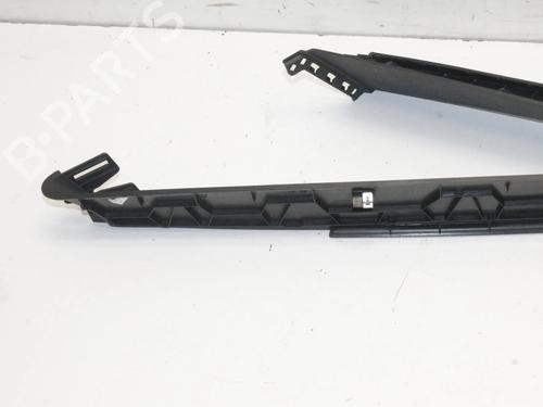 Other VW ID.3 (E11, E12) Pro S | BP39843127O1 - Image 6