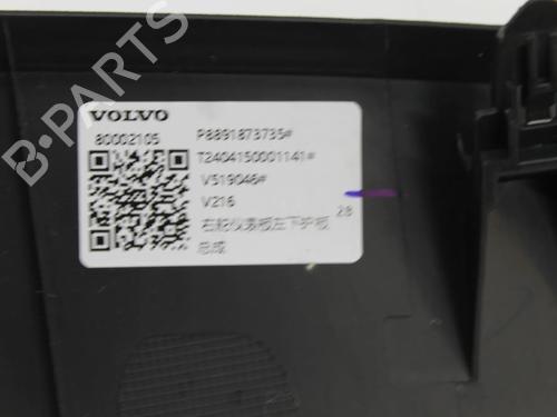 Andre VOLVO EX30 (416) Performance AWD | BP39856121O1 - Image 5