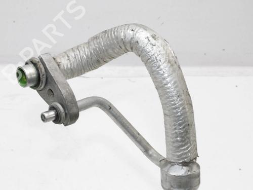AC pipe FORD KUGA II (DM2) 2.0 TDCi 4x4 | BP39861160M126 - Image 2