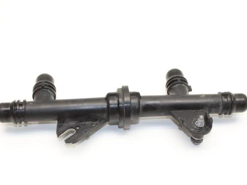 Used Pipe Pipe OPEL MOKKA MOKKA-e (156 hp) 39789999 39789999