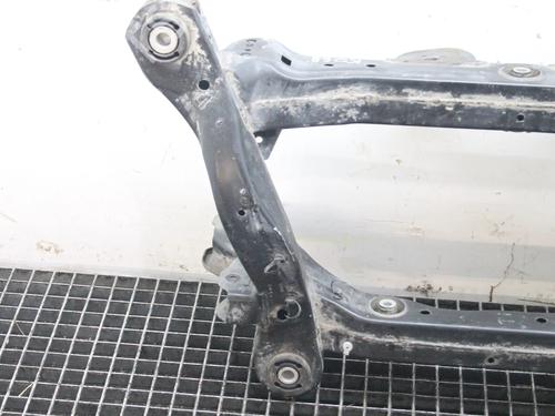 Bagaksel JEEP CHEROKEE (KL) 2.0 CRD 4x4 | BP39870917M2 - Image 3