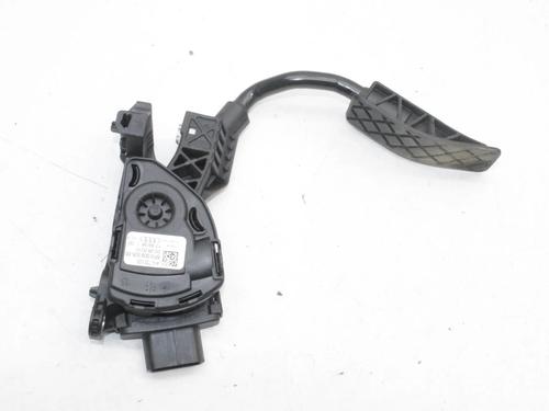 Used Pedal Pedal AUDI A8 D4 (4H2, 4H8, 4HC, 4HL) 4.2 FSI quattro (371 hp) 39876555 39876555
