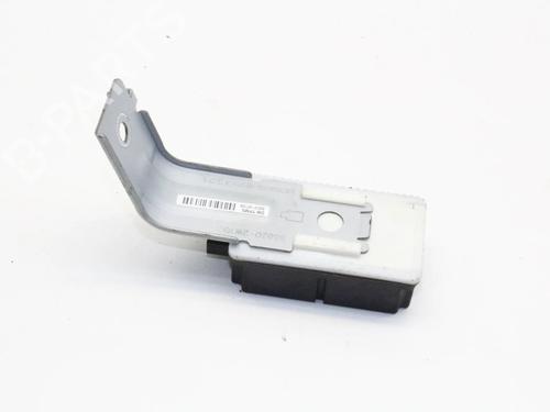 Electronic module HYUNDAI SANTA FÉ III (DM, DMA) 2.2 CRDi 4WD | BP39796645M83 - Image 2