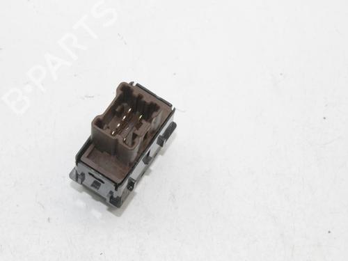 Switch NISSAN NV200 Van e-NV (ME0N) | BP39800053I30 - Image 3