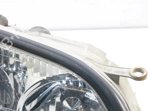 Right headlight LEXUS LS (_F2_) 400 (UCF20_) | BP39778136C29 - Image 5