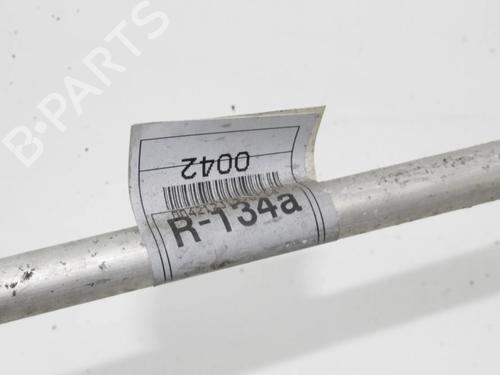 AC pipe OPEL ANTARA A (L07) 2.2 CDTi 4x4 | BP39777518M126 - Image 8