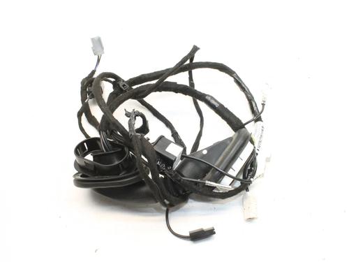 Wiring harness FORD FOCUS IV (HN) 1.0 EcoBoost | BP39788403E16 - Image 2