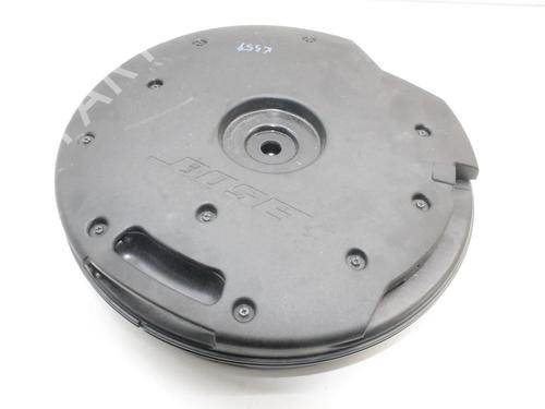 Used Electronic module Electronic module NISSAN 370Z Coupe (Z34) 3.7 (328 hp) 39789193 39789193