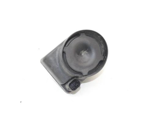 Used Electronic module Electronic module MERCEDES-BENZ A-CLASS (W176) A 200 CDI / d (176.008) (136 hp) 39811855 39811855