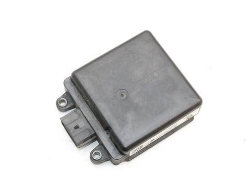 Used Electronic module Electronic module JEEP GRAND CHEROKEE IV (WK, WK2) 3.0 CRD (243 hp) 39817378 39817378