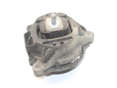 Engine mount BMW 1 (F20) 120 d | BP39806931M89 - Image 2