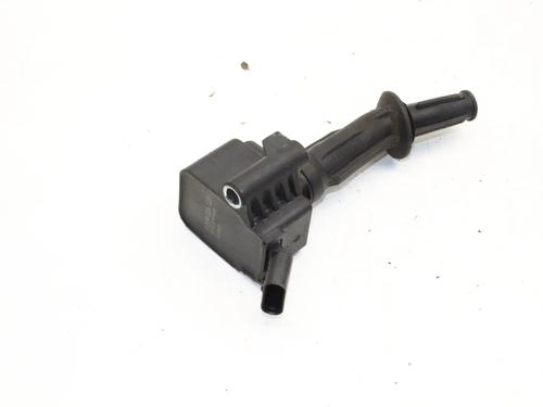 Ignition coil MG MG HS (AS23) 1.5 T (SAS23) | BP39810107M94 - Image 3