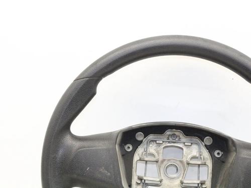 Steering wheel TOYOTA PROACE Van (MDZ_) 1.6 D4d (MDZ2) | BP39800704C49 - Image 3