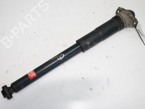 right-rear-shock-absorber-vw-golf-vii-5g1-bq1-be1-be2-2012-2013-2014-2015-2016-2017-2018-2019-2020-2021-39767754 main image