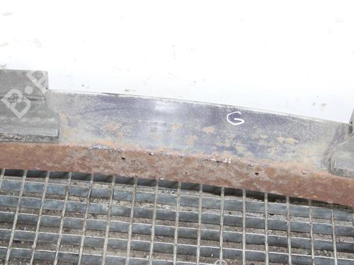 Andre NISSAN PULSAR Hatchback (C13) 1.2 DIG-T | BP39776222O1 - Image 3